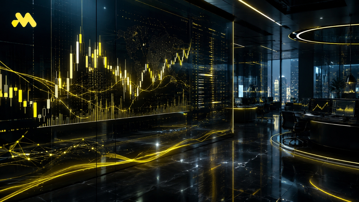 PNN-2026-08-05T170617905 Remittix Markets Launch Turns RTX Into A Multi-Product Crypto Ecosystem