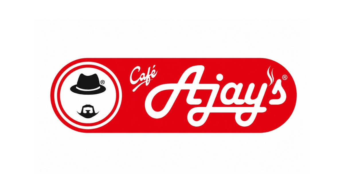 PNN-2026-08-05T182436.961 50,000+ Burgers & Cold Coffees in a Day: Ajay’s Café’s Friendship Day Surge Signals the Strength of Gujarat’s Homegrown Café Leader