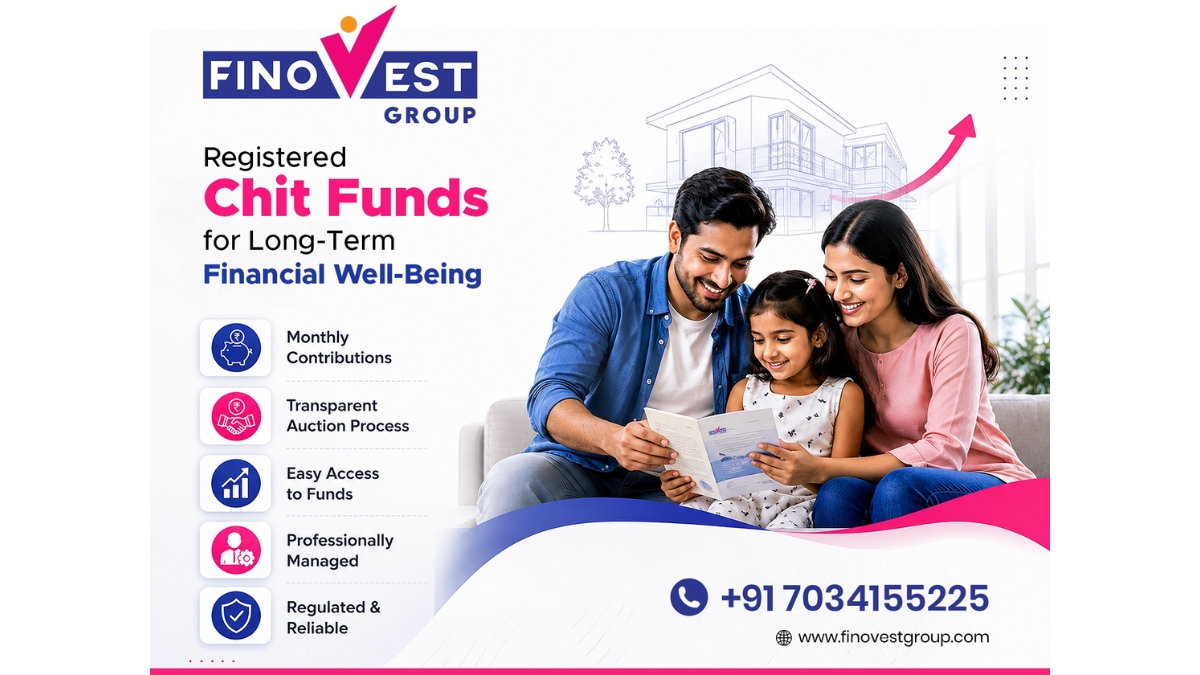 PNN-2026-08-06T114801.954 Why Registered Chit Funds Are Becoming a Preferred Financial Planning Option in Kerala