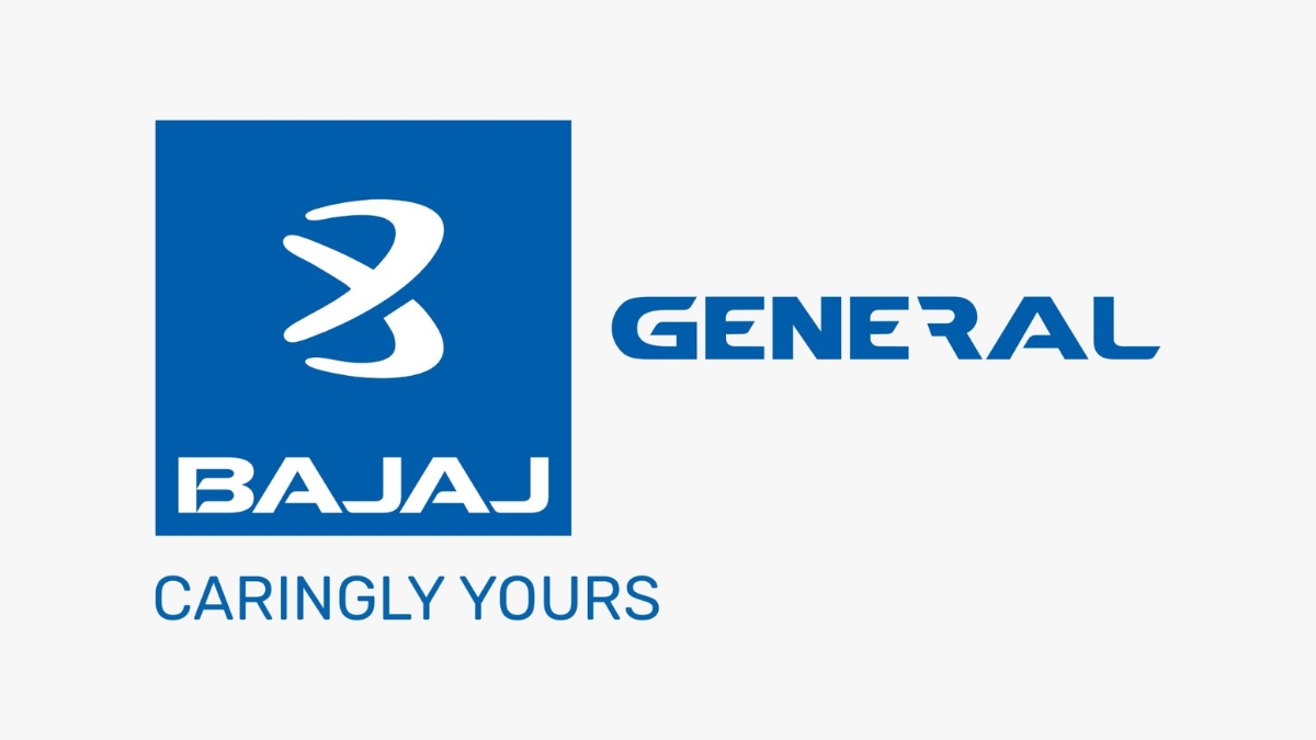 PNN-2026-08-06T123719.887 Bajaj General Insurance and Swiss Re Corporate Solutions announce a commercial insurance partnership in India