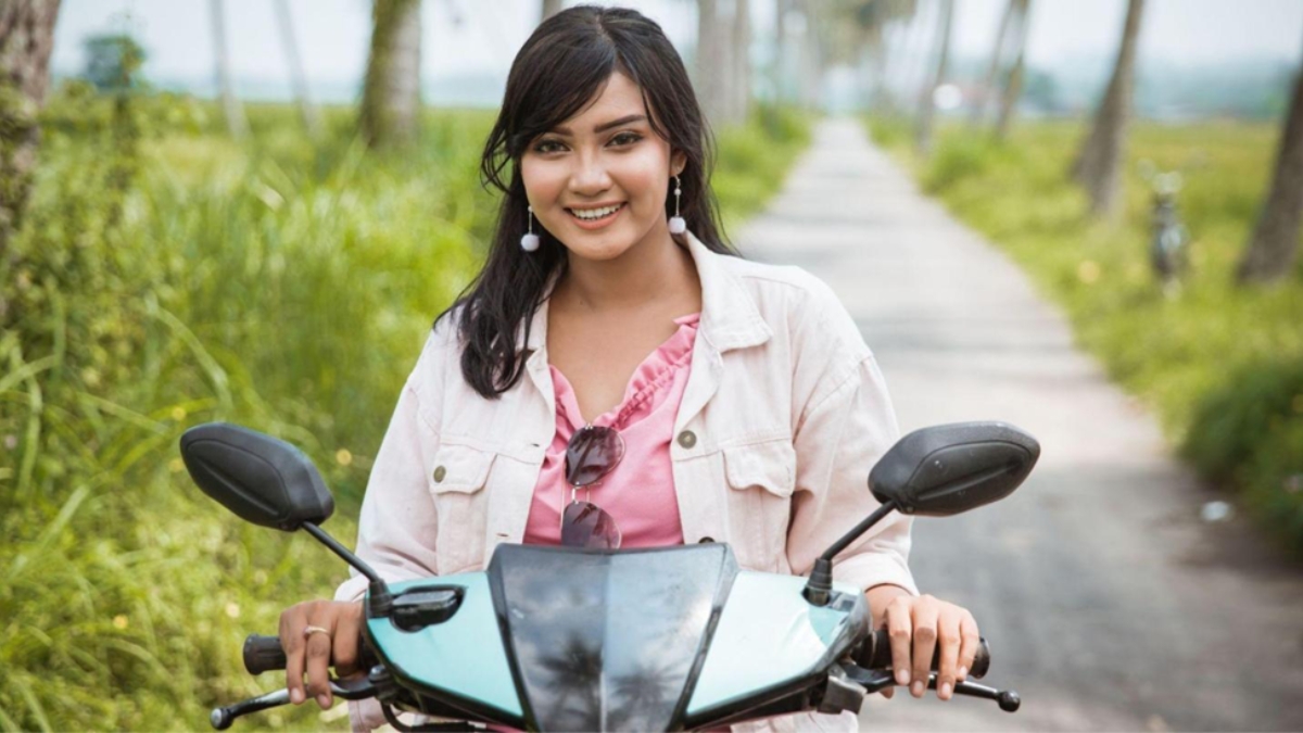 PNN-2026-08-06T141013.058 Why Choosing Bike Insurance Only By Premium Can Backfire