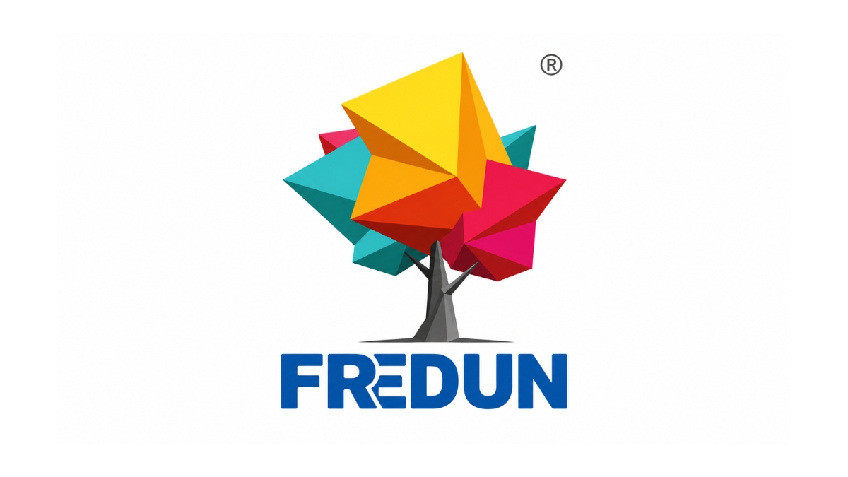 PNN-2026-08-06T161234.642 Fredun Pharmaceuticals Delivers Stellar Q1 FY27 Performance; Revenue Jumps 90%, EBITDA Surges 93% and Profit Rises 95% YoY
