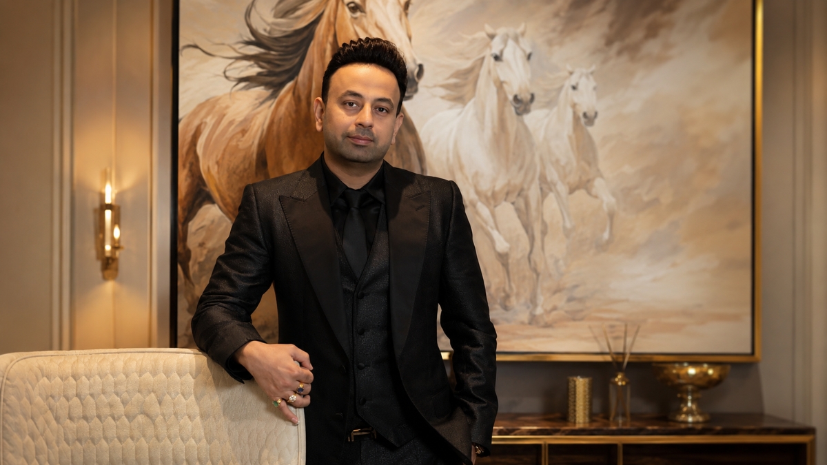 PNN-2026-08-07T140657.501 How Satish Sanpal Is Bringing Fashion-Led Living to Dubai Real Estate