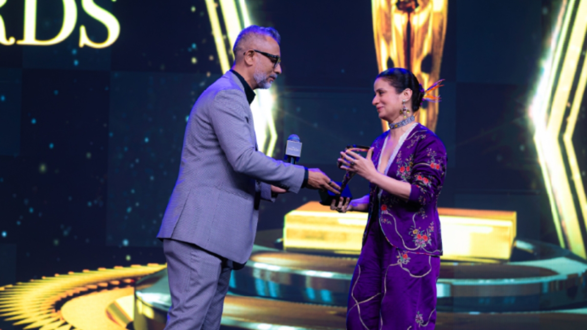 PNN-2026-08-07T144447.425 Domicil Returns as Lounge Partner for the Indian Streaming Academy Awards 2026