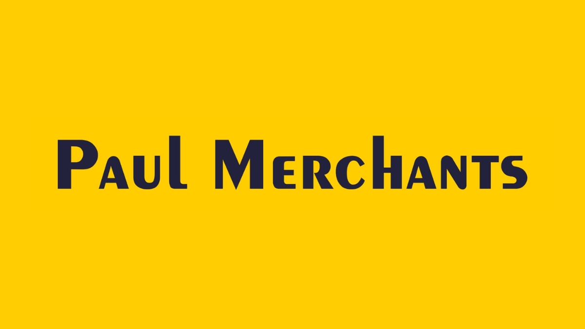 PNN-2026-08-07T174543.889 Paul Merchants Gets RBI Approval for Perpetual AD Category-II Licence Under Revised FEMA Framework