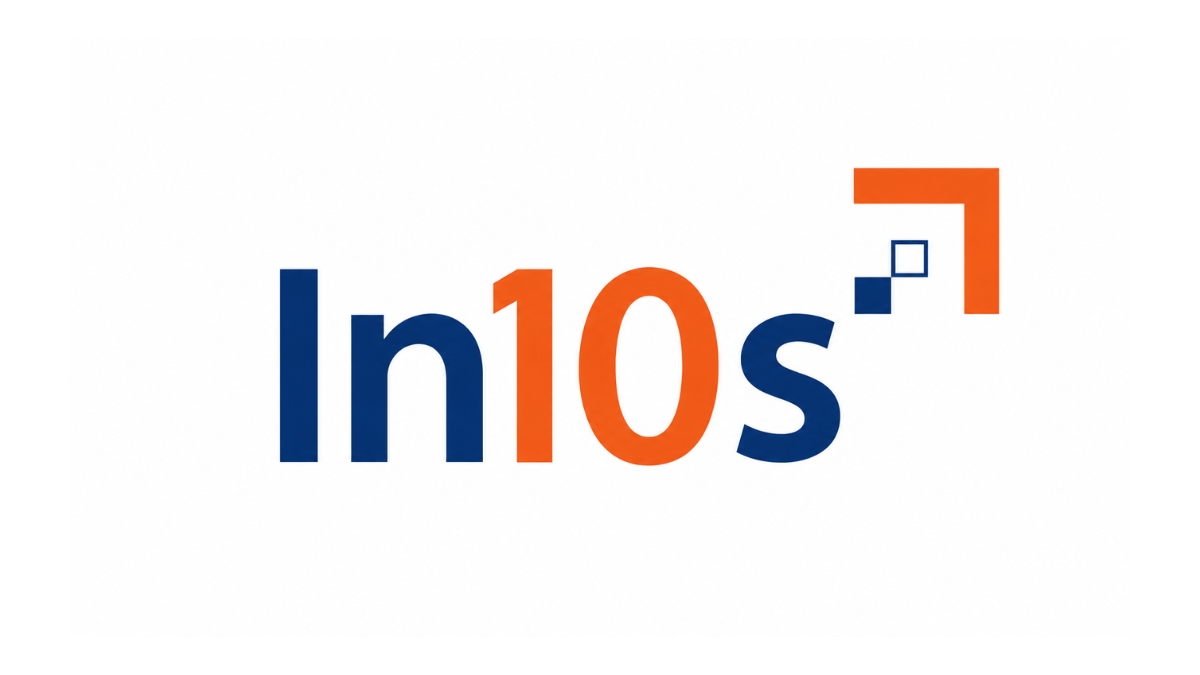 PNN-2026-08-08T112501.872 Intense Technologies Reports Q1 FY27 Results; Strengthens Growth with New Client Wins, AI-led Innovation and Global Expansion