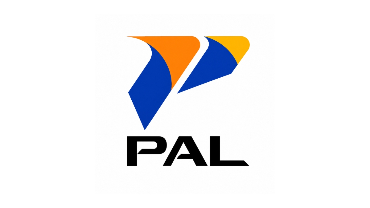 PNN-2026-08-08T113817.317 Patil Automation Strengthens Defence Automation Presence; Increases Stake in Mii Robotics to 70%