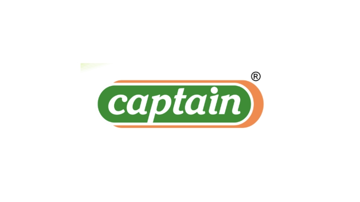 PNN-2026-08-08T191542.208-1 Captain Polyplast Reports Strong Q1 FY27 Performance with 16.29% Growth in Total Income & 26.69% Surge in EBITDA