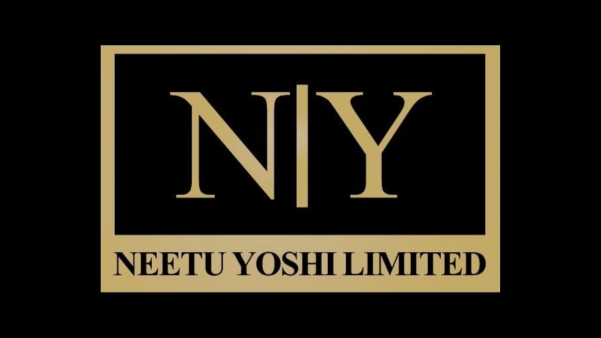 PNN-2026-08-08T192538.579 Neetu Yoshi Limited Announces Commencement of Commercial Production at Its New Manufacturing Facility in Haridwar