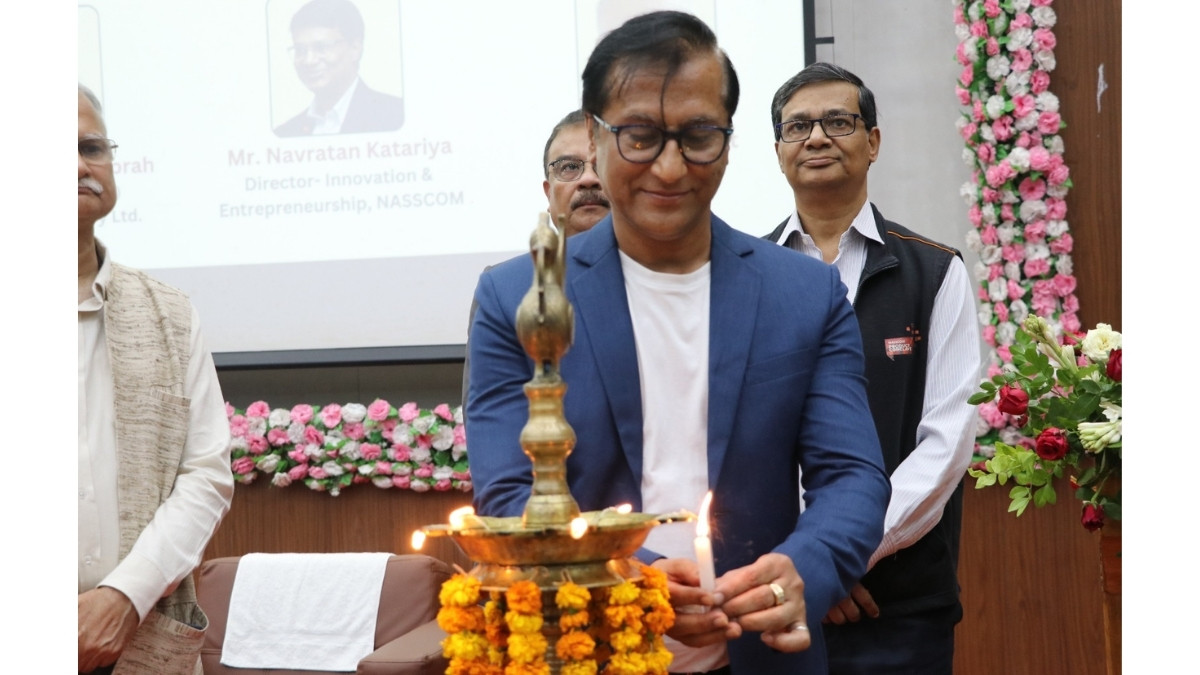 PNN-2026-08-10T110416.665 RGIPT Welcomes New Batch at Orientation Programme 2026