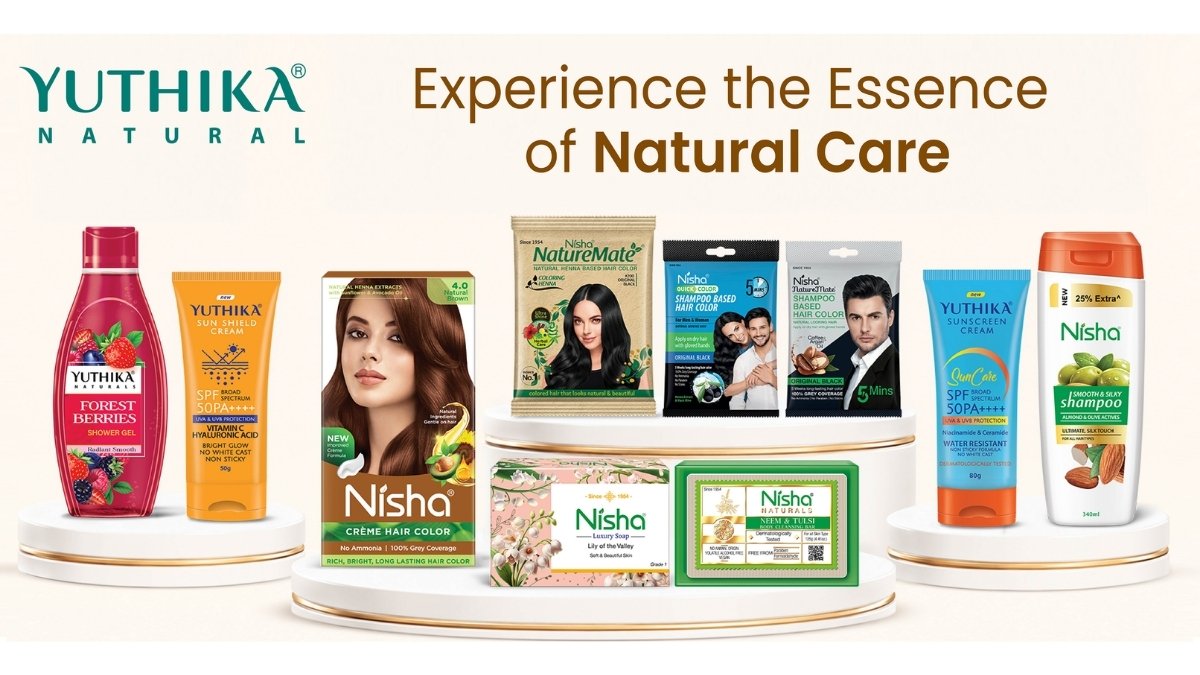 PNN-2026-08-10T162213.932-1 Yuthika Launches Premium Shower Gel Collection Inspired by Nature