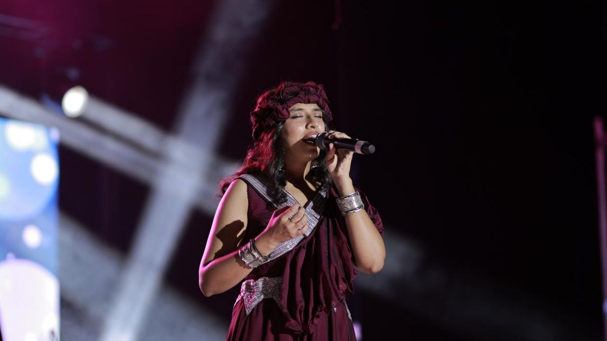 PNN-2026-08-10T163659.980 From Surat to Finland: Gen Z musician earns admission to one of the world’s top music schools