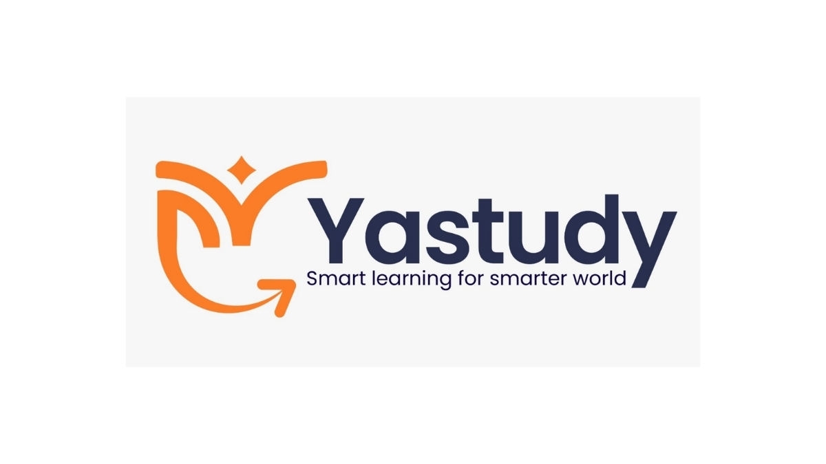 PNN-2026-08-10T191637.891 Learning German Online A Guide for Indian Students by Yastudy
