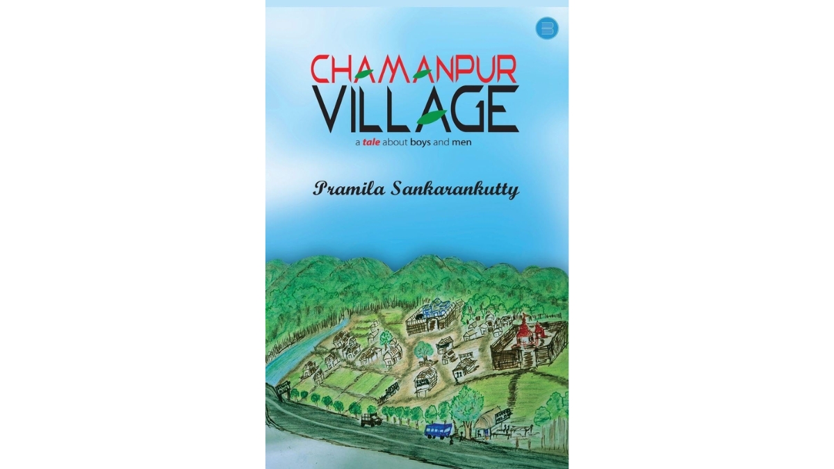 PNN-2026-08-11T103904.065 Chamanpur Village by Pramila Sankarankutty Celebrates Brotherhood