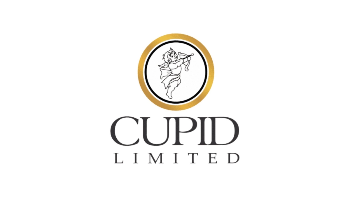 PNN-2026-08-11T105839.280 Cupid Limited Delivers Strong Q1 FY27 Performance with 159% YoY Operating Income Growth, 194% YoY Net Profit Growth