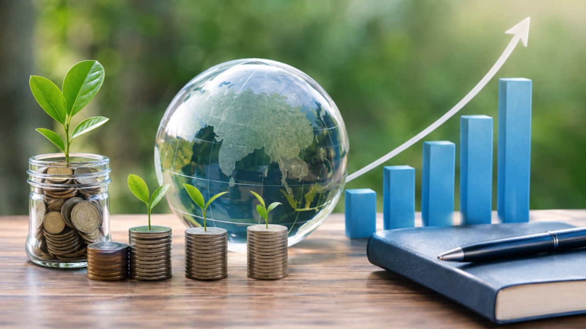 PNN-2026-08-11T125933.887 How to Invest in Indian Mutual Funds Through Your NRE Account