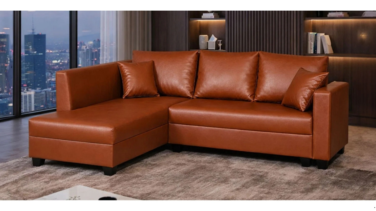 PNN-2026-08-11T153939.608 Why Pepperfry Is a Convenient Destination for Sofa Set Shopping
