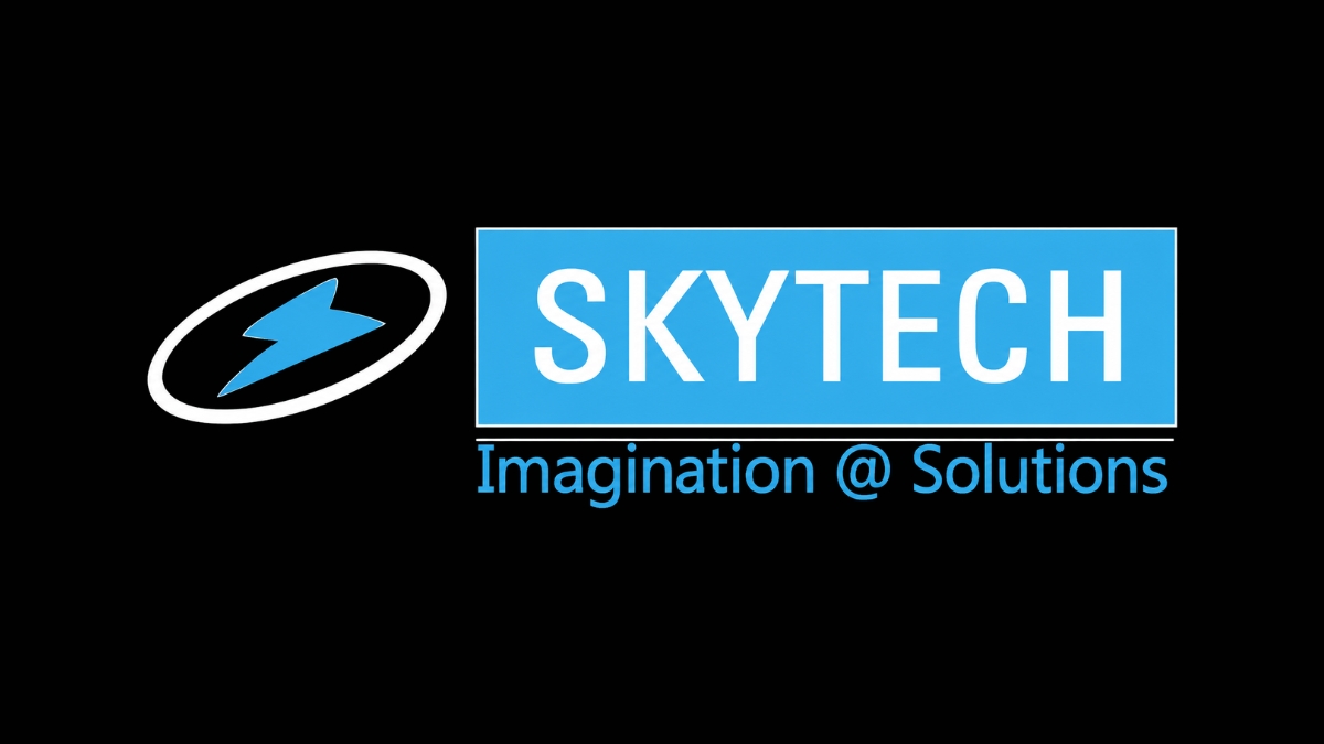 PNN-2026-08-11T165622.905 Skytech Infinite Platform Limited to Raise Capital Through IPO; Issue Opens August 14