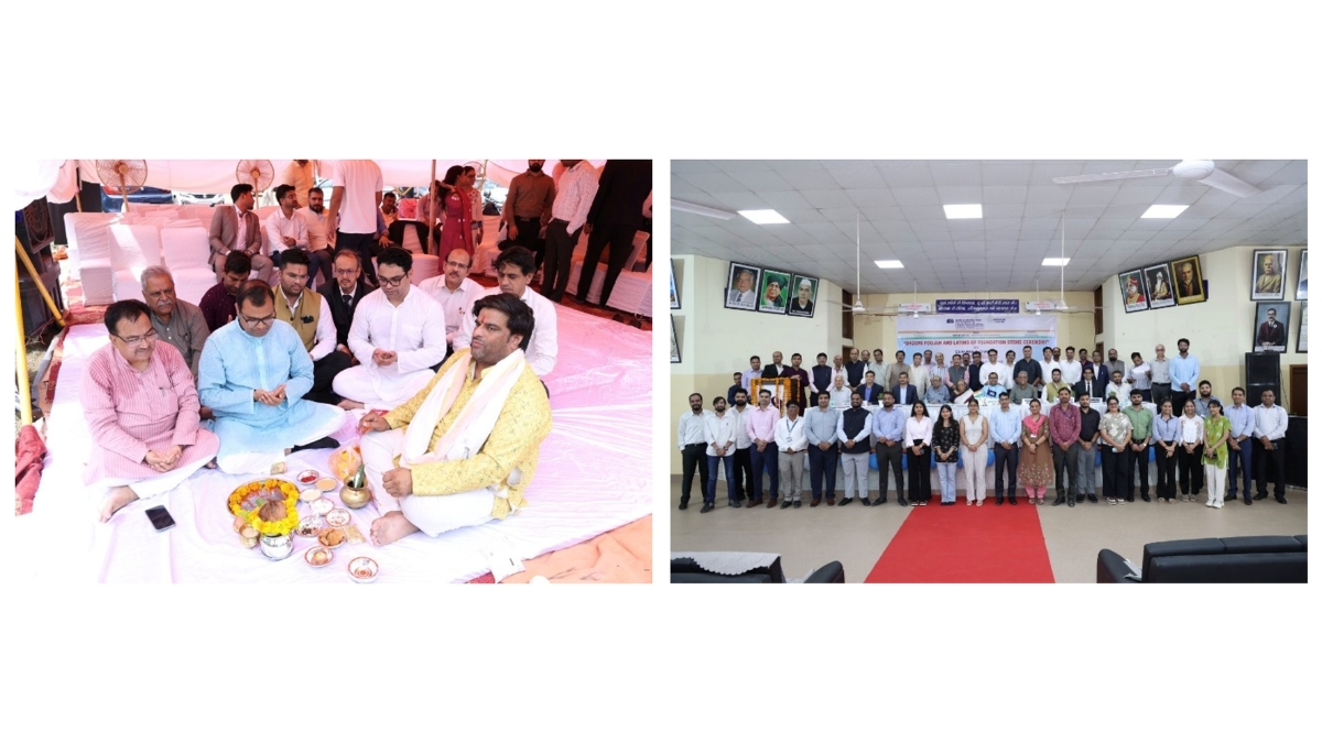 PNN-2026-08-11T170430.331 ICSI Lays Foundation Stone for New Chapter Office in Gurugram