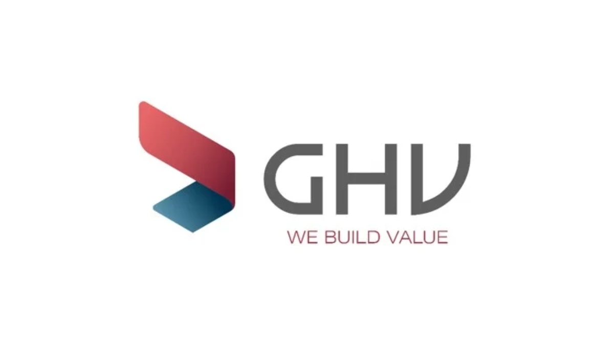 PNN-2026-08-11T171640.779 GHV Infra Projects Reports Strong Q1FY27 Performance; EBITDA Records 235.93% YoY Growth