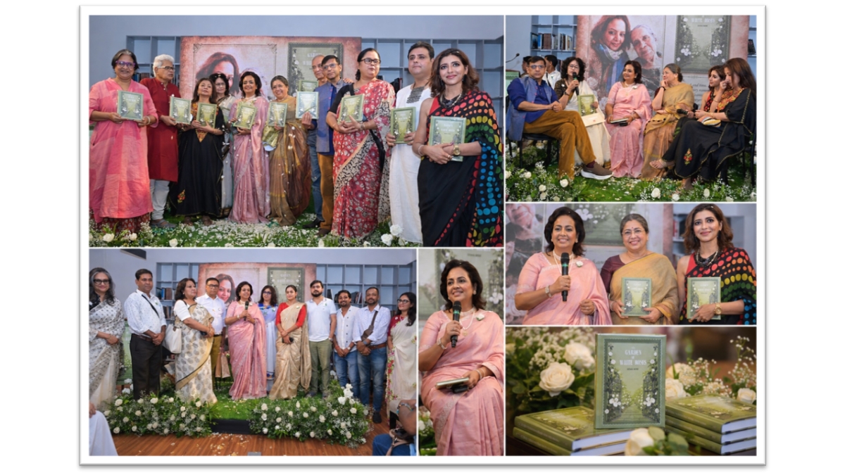 PNN-2026-08-11T173416.542 Soma Bose’s ‘The Garden of White Roses’ explores memory, letters and lives that history forgets