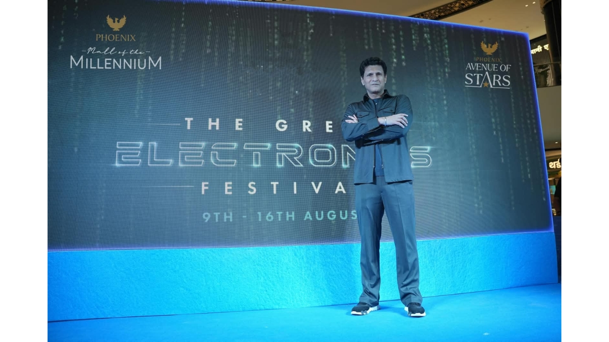 PNN-2026-08-11T175942.872 The Great Electronics Festival 2026 Powers Up Pune with Leading Brands and Unmissable Offers at Phoenix Malls