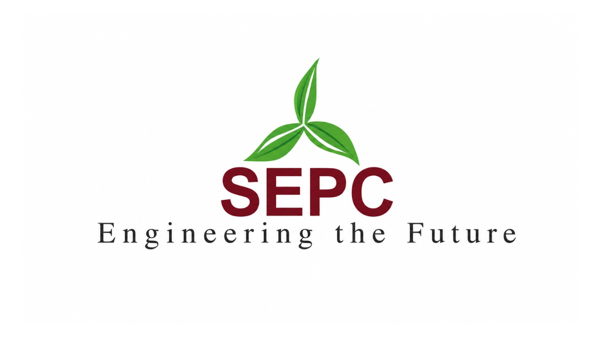 PNN-2026-08-12T123855.876 SEPC Reports 40% YoY Revenue Growth in June Quarter Despite Overseas Margin Headwinds