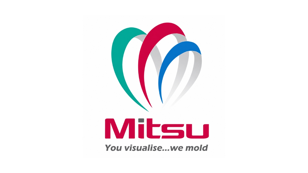 PNN-2026-08-12T141630.540 Mitsu Chem Plast Limited Announces ~3,550 MT/Year Capacity Addition to Support Sustainable Growth
