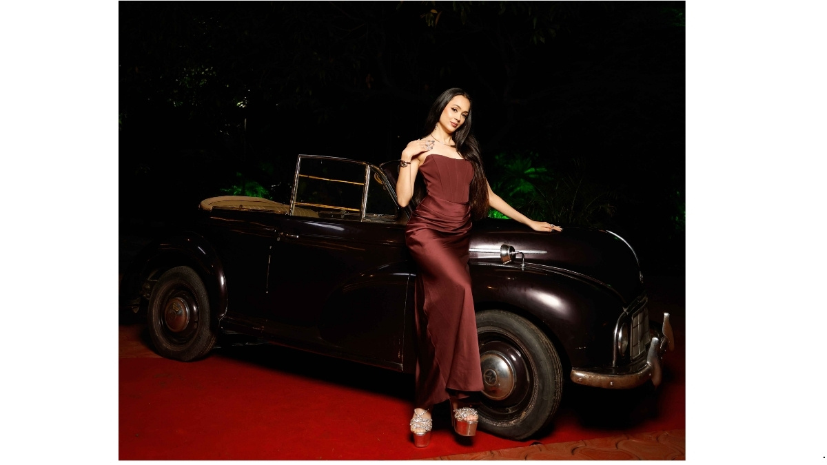 PNN-2026-08-12T155318.555-1 Miss Universe India Finalists Shreya Bediya Brings Madhya Pradesh into the Spotlight as a Strong Contender for the Crown