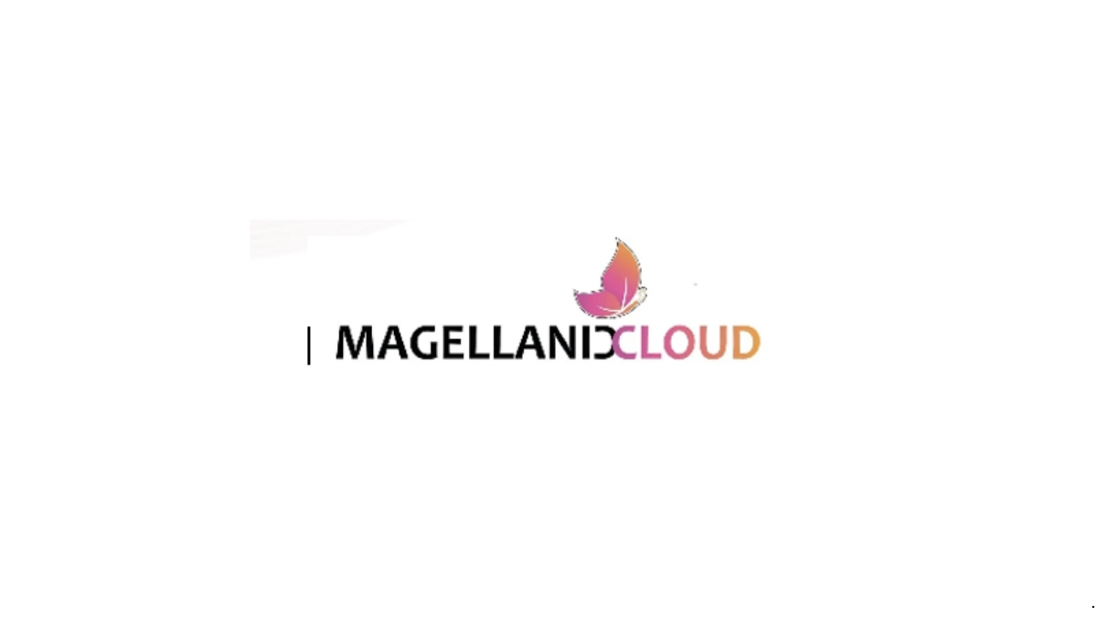 PNN-2026-08-12T162303.414 Punjab National Bank (PNB) to Deploy Magellanic Cloud’s E-Surveillance Solutions Across 1,000 ATMs Nationwide