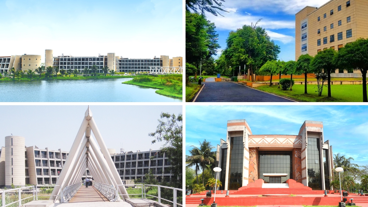 PNN-2026-08-12T171043.879 IIM Calcutta invites applications for the sixth batch of the Executive Programme in Healthcare Management