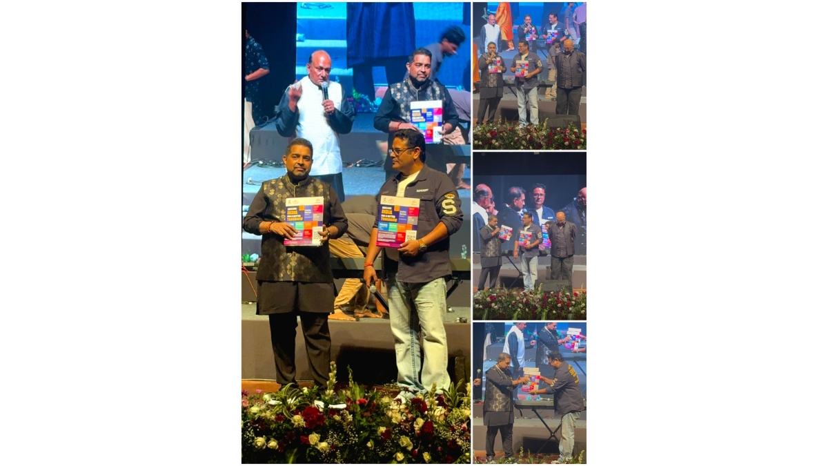 PNN-2026-08-12T182953.996 MESC, IICS Partner with Shankar Mahadevan Academy to Strengthen India’s Music Education & Creative Talent Ecosystem