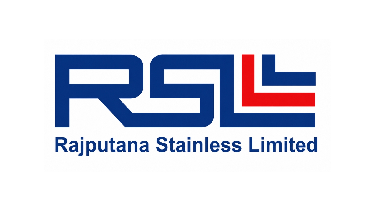PNN-2026-08-12T185616.865 Rajputana Stainless Reports Strong Q1 FY27 Performance; PAT Rises 81% YoY
