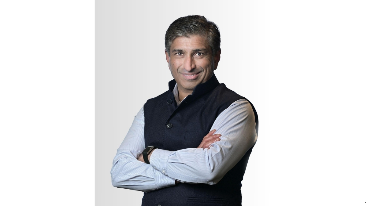 PNN-2026-08-13T122847.704 Ratul Puri: Beyond Low-Cost Power to Clean Energy Reliability
