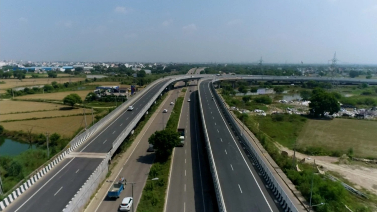 PNN-2026-08-13T135042.868 From Industrial Outskirts to Metropolitan Hub: The Rise of Bahadurgarh