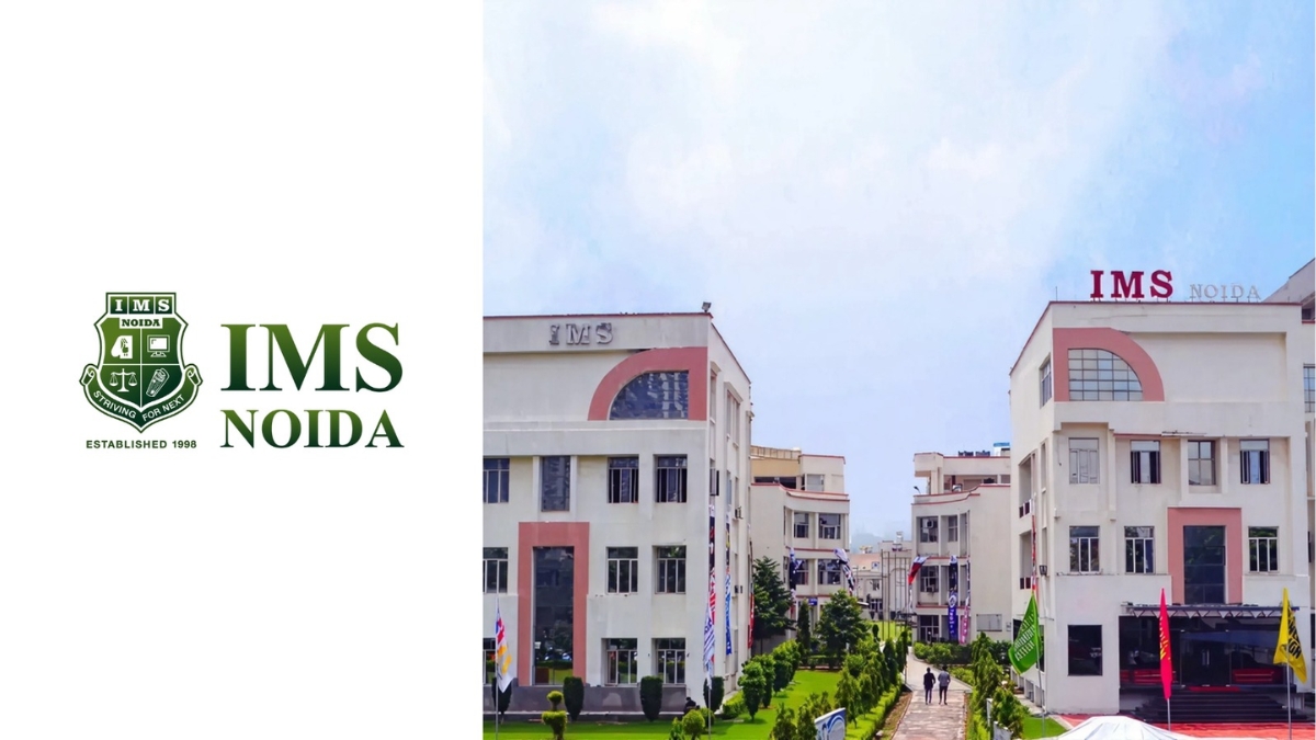 PNN-2026-08-13T171809.676 IMS Noida Invites Applications for 2026–27 Academic Session with a Strong Focus on Employability and Innovation