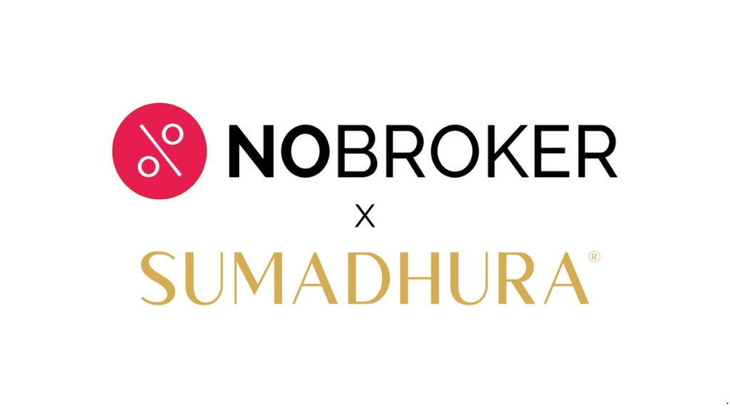 PNN-2026-08-13T171940.497-1024x576-2 NoBroker and Sumadhura partner for an exclusive two-day Property Expo in Bengaluru