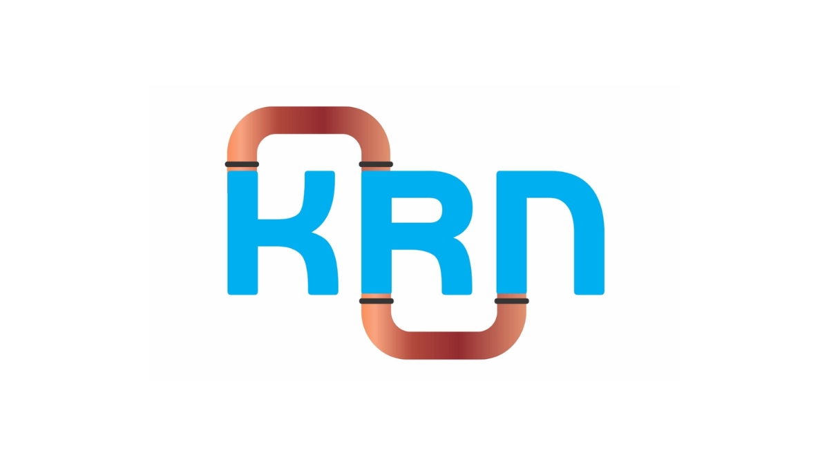 PNN-2026-08-13T174118.241 KRN Heat Exchanger Reports Robust Q1 FY27 with Triple-Digit Growth