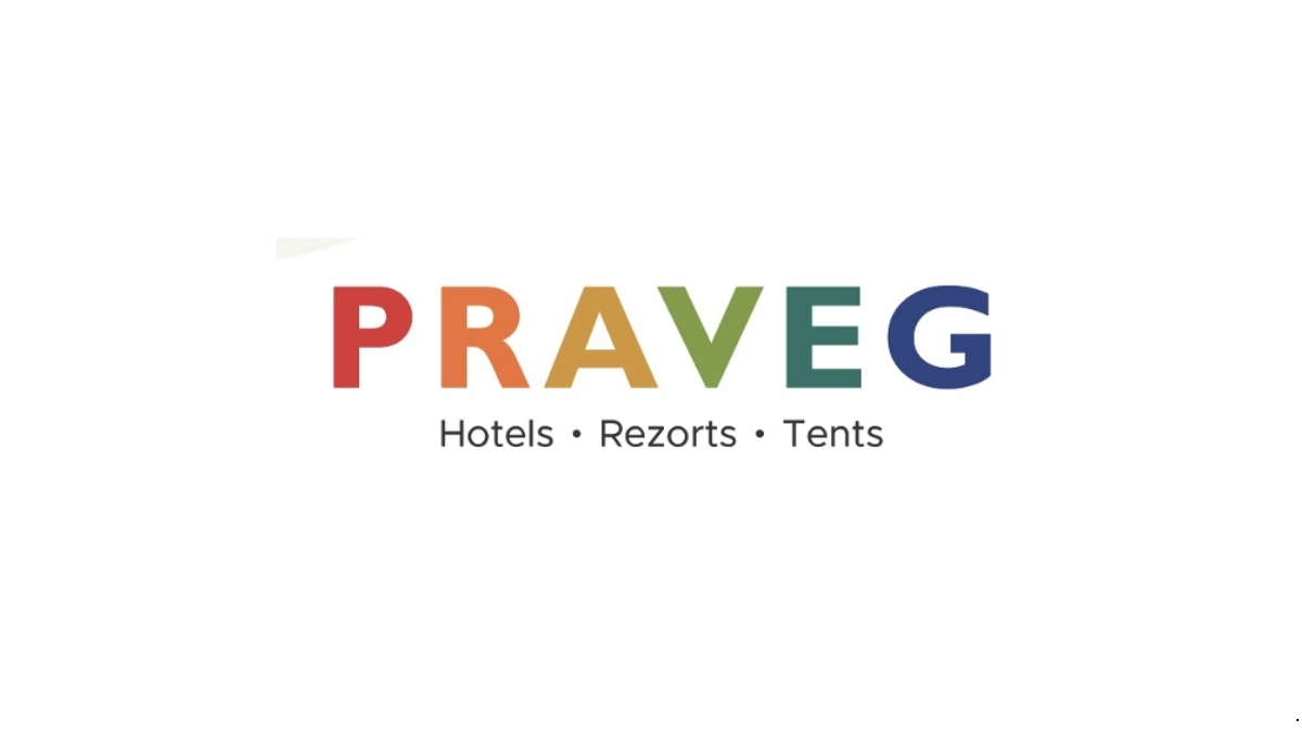PNN-2026-08-14T110144.566 Praveg’s Q1 FY27 Consolidated Total Income up 15.92% to 46.21 Cr