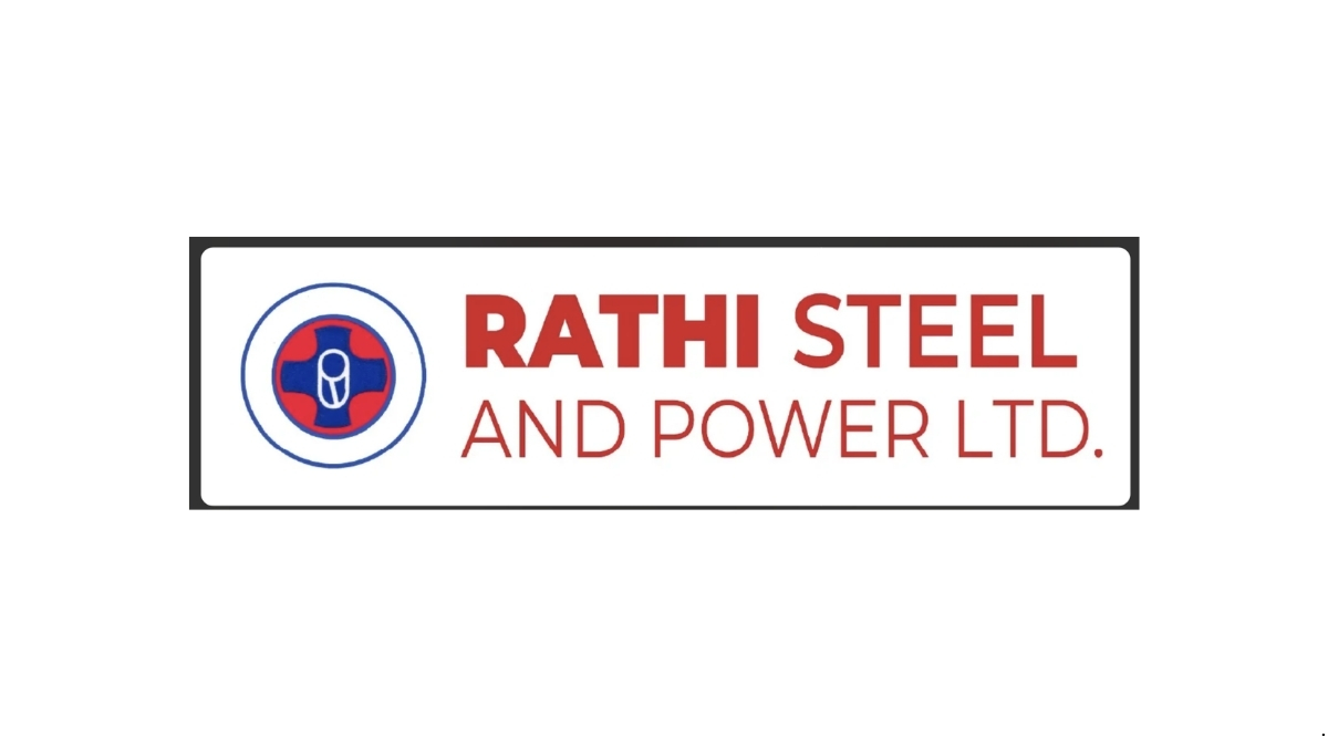 PNN-2026-08-14T111127.142-1 Rathi Steel And Power Reports Strong Q1 FY27 Performance; Revenue Grows 25% YoY To 194 Cr; PAT Rises 85% YoY