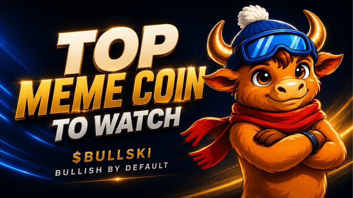 PNN-2026-08-14T140315.013 Upcoming Meme Coins to Watch and the One Already Selling at Stage One