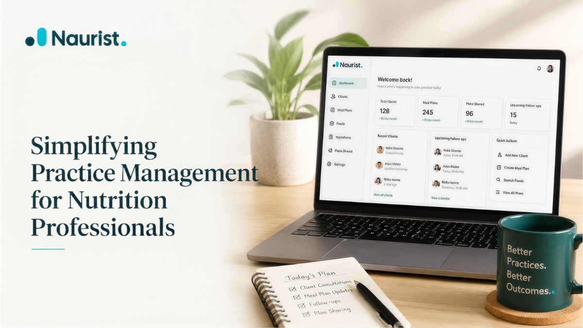 PNN-2026-08-14T142601.047 Naurist Looks to Simplify the Everyday Workflow of Nutrition Professionals