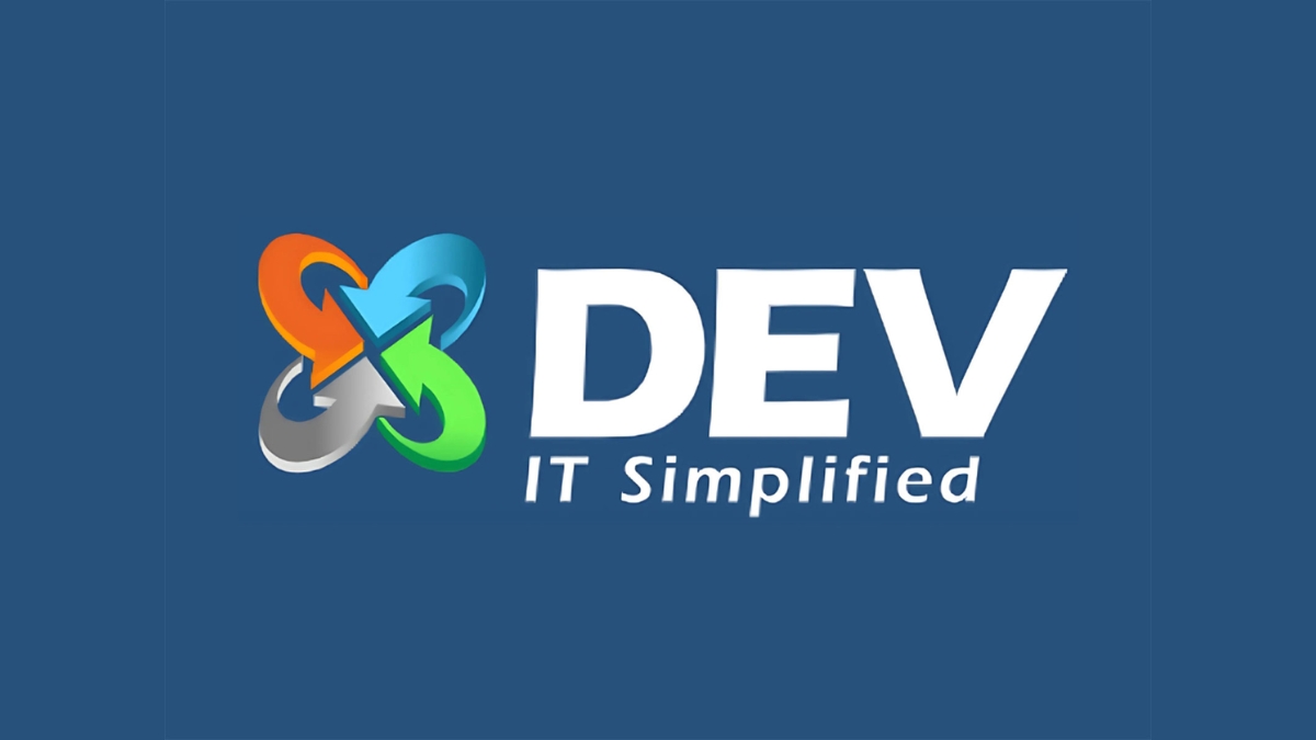 PNN-2026-08-14T171502.838 DEV IT Reports Q1 FY27 Consolidated Total Income of ~Rs 45 Cr, Sustaining Business Momentum with Continued Order Wins