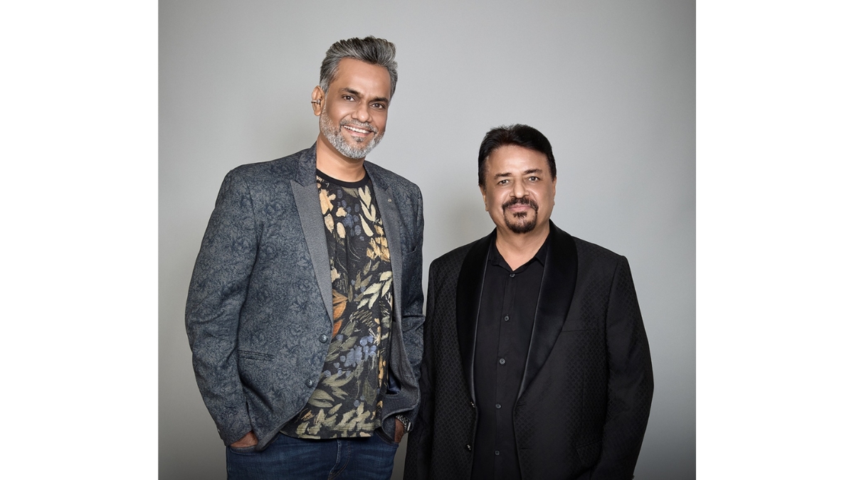 PNN-2026-08-14T171726.095 Panorama Studios Invests in Rocket Reels, Fueling India’s First Original Stories Vertical OTT Platform