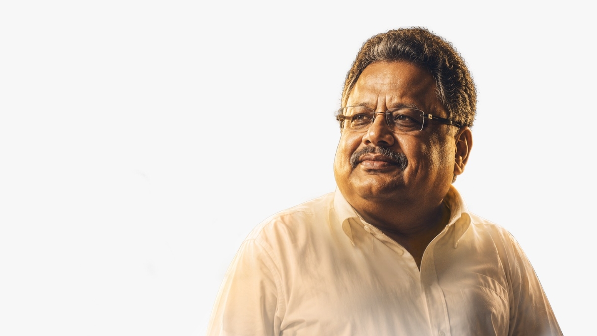 PNN-2026-08-14T172619.806 ‘Rakesh Jhunjhunwala: Forever Here’ — A Tribute Film Premieres on The BroadView