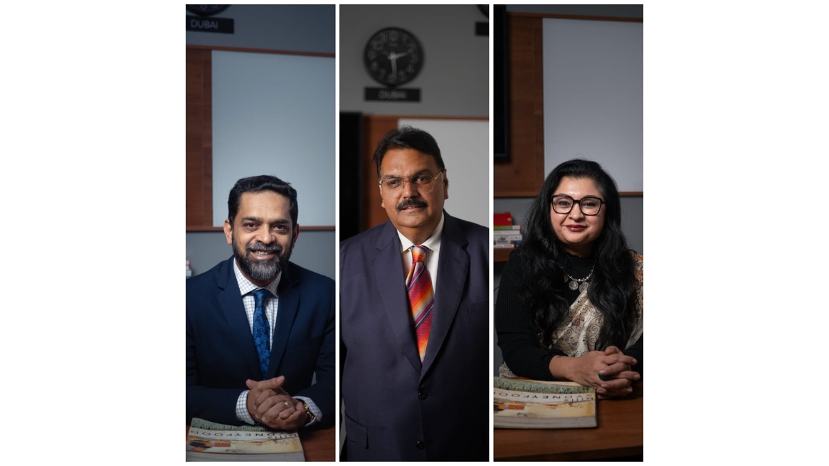 PNN-2026-08-14T180656.634 From the Restaurant Floor to the Training Room: How Adevo’s Founders Are Building India’s Most Credible Hospitality Training Brand