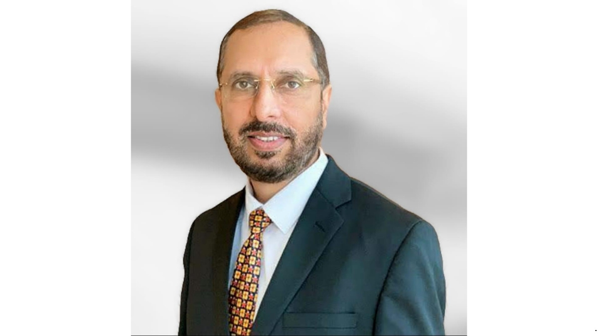 PNN-2026-08-15T113444.651-1 G. S. Grewal Appointed President of Tractor and Mechanization Association (TMA) for 2026–28
