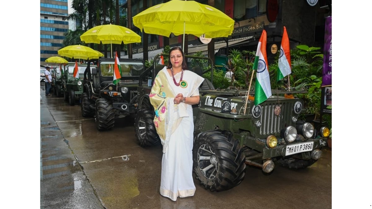 PNN-2026-08-15T164604.492 Nidarshana Gowani Leads Tiranga Rally, Celebrating the Spirit of Patriotism and Unity