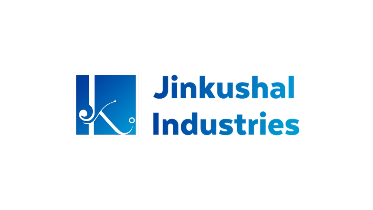 PNN-2026-08-15T165532.119 Jinkushal Industries Limited Announces Unaudited Financial Results for the Quarter Ended June 30, 2026