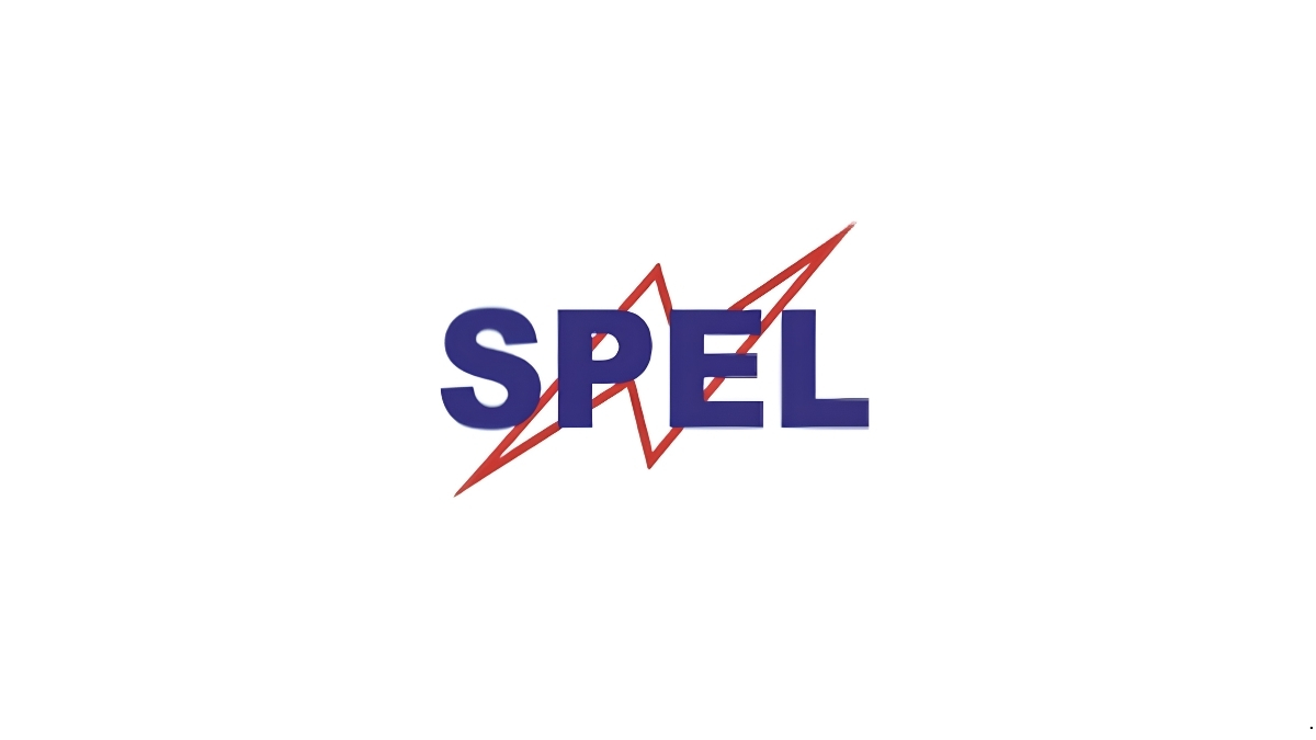 PNN-2026-08-17T112529.821 Supreme Power Equipment Limited Opens FY27 with Strong Growth; Revenue Up 37% YoY to ₹48.31 Cr and EBITDA Up 32% to ₹8.89 Cr